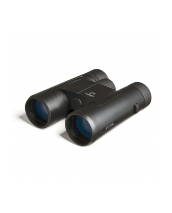 Noblex NF 10x42 inception nr 2