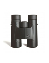 Noblex NF 10x42 inception - nr 2