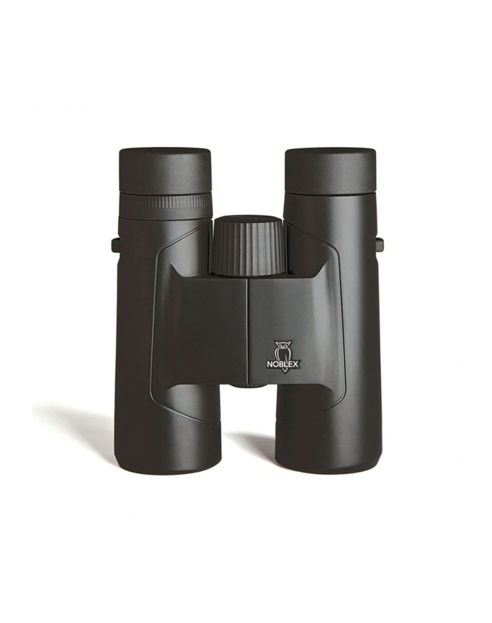 Noblex NF 10x42 inception główny
