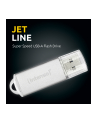 Intenso Jet Line Aluminum 32GB USB Stick 3.2 Gen 1x1 - nr 2