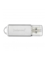 Intenso Jet Line Aluminum 32GB USB Stick 3.2 Gen 1x1 - nr 3