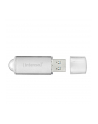 Intenso Jet Line Aluminum 64GB USB Stick 3.2 Gen 1x1 - nr 4