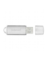 Intenso Jet Line Aluminum 64GB USB Stick 3.2 Gen 1x1 - nr 6