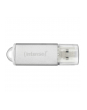 Intenso Jet Line Aluminum 64GB USB Stick 3.2 Gen 1x1 - nr 7