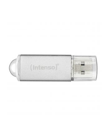 Intenso Jet Line Aluminum 128GB USB Stick 3.2 Gen 1x1