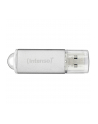 Intenso Jet Line Aluminum 256GB USB Stick 3.2 Gen 1x1 - nr 7