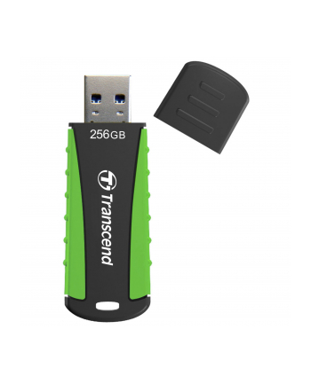 Transcend JetFlash 810     256GB USB 3.1 Gen 1 nr 2