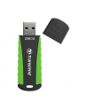 Transcend JetFlash 810     256GB USB 3.1 Gen 1 - nr 2