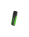 Transcend JetFlash 810     256GB USB 3.1 Gen 1 - nr 7