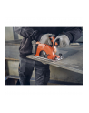 Fein AHKS 18-57 AS cordless Hand circular saw - nr 4