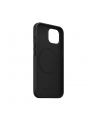 Nomad Sport Case Black MagSafe iPhone 13 - nr 5