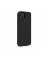 Decoded Leather Backcover iPhone 14 Plus Black - nr 3