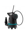 Gardena Dirty Water Submersible Pump 10500 - nr 5