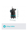 Gardena Dirty Water Submersible Pump 10500 - nr 6