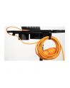 Tether Tools USB-C to C-Cable- system 9,40m right orange - nr 5