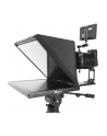 Ikan PT4900 Professional 19 High Bright Teleprompter - nr 20