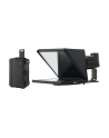 Ikan PT4900 Professional 19 High Bright Teleprompter - nr 12