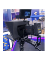 Ikan PT4900 Professional 19 High Bright Teleprompter - nr 14