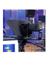 Ikan PT4900 Professional 19 High Bright Teleprompter - nr 9