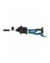 Makita DDG461Z Cordless Earth Drill - nr 2