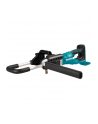 Makita DDG461Z Cordless Earth Drill - nr 6
