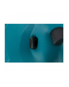 Makita DDG461Z Cordless Earth Drill - nr 9