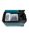 Makita CW004GZ 40V Cordless Cooler and Heater Box - nr 5