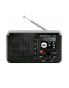 Albrecht DR 86 Portable Digital Radio - nr 5