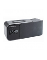 Albrecht DR 452 DAB+/UKW Clock Radio - nr 1