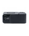 Albrecht DR 452 DAB+/UKW Clock Radio - nr 2