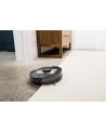 Shark RV2500S(wersja europejska) Robot Vacuum Cleaner - nr 11