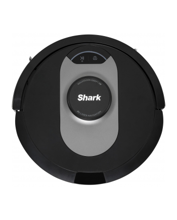 Shark RV2500S(wersja europejska) Robot Vacuum Cleaner