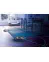 Shark RV2500S(wersja europejska) Robot Vacuum Cleaner - nr 9