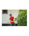 Ryobi RY18HT50A Cordless Hedgecutter - nr 5