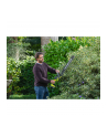 Ryobi RY18HT50A Cordless Hedgecutter - nr 8