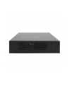 Level One WAC-2010 Wireless LAN Controller - nr 10
