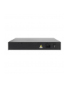 Level One WAC-2010 Wireless LAN Controller - nr 11