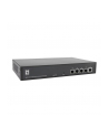 Level One WAC-2010 Wireless LAN Controller - nr 12