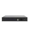 Level One WAC-2010 Wireless LAN Controller - nr 1