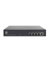 Level One WAC-2010 Wireless LAN Controller - nr 2