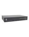 Level One WAC-2010 Wireless LAN Controller - nr 3