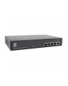 Level One WAC-2010 Wireless LAN Controller - nr 5