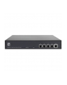 Level One WAC-2010 Wireless LAN Controller - nr 6