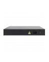 Level One WAC-2010 Wireless LAN Controller - nr 7