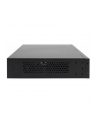 Level One WAC-2010 Wireless LAN Controller - nr 8