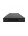 Level One WAC-2013 Wireless LAN Controllers - nr 10