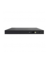 Level One WAC-2013 Wireless LAN Controllers - nr 11