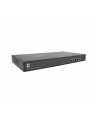 Level One WAC-2013 Wireless LAN Controllers - nr 12