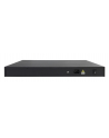 Level One WAC-2013 Wireless LAN Controllers - nr 1