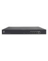 Level One WAC-2013 Wireless LAN Controllers - nr 3